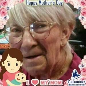 Meet your Posher, Deann